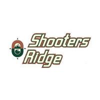 SHOOTERS RIDGE